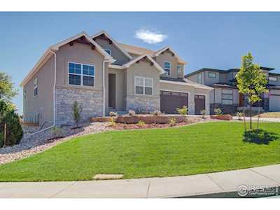 4652 Mariana Hills Cir Loveland, CO 80537