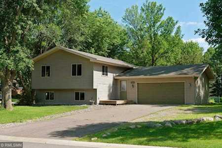 7876 Upper 167th Street W Lakeville, MN 55044
