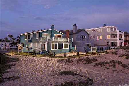 17011 S. Pacific Sunset Beach, CA 90742