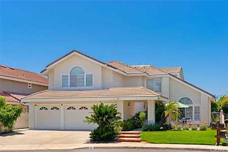 3 Precipice Laguna Niguel, CA 92677