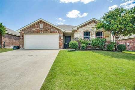 105 Pony Express Trail Willow Park, TX 76087