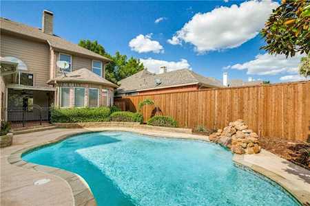 6328 W Trace Drive Plano, TX 75093