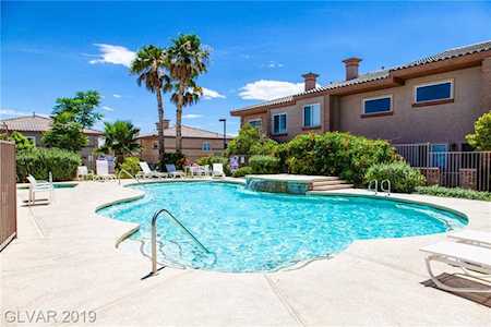 4719 Summit Cliff St Las Vegas, NV 89129