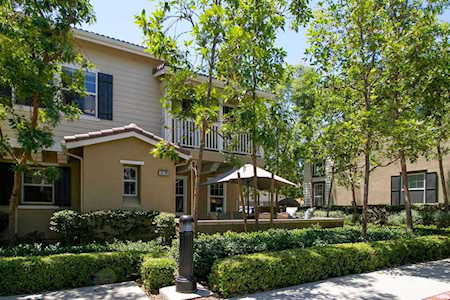 15209 Providence Way Tustin, CA 92782