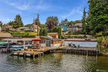 821 S Lake Stevens Rd Lake Stevens, WA 98258