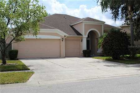 2625 University Acres Drive Orlando, FL 32817