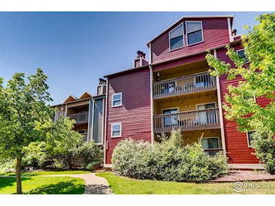 2800 Sundown Ln Boulder, CO 80303