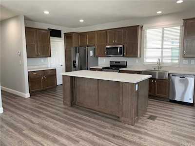 3595 Santa Fe Avenue #288 Long Beach, CA 90810