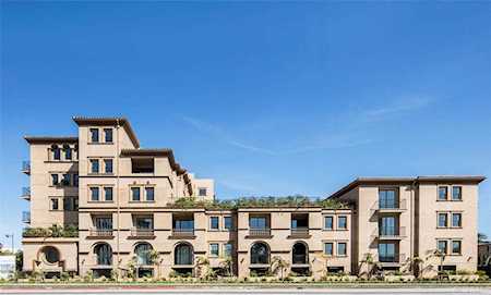 4180 Wilshire Boulevard #201 Los Angeles, CA 90010
