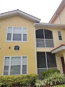 12030 Villanova Drive #105 Orlando, FL 32837