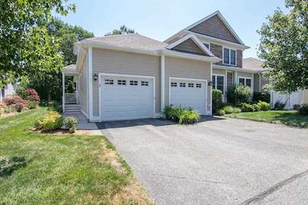 7 Preston Way #7 Acton, MA 01720