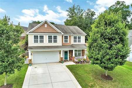 826 Ivy Trail Way Fort Mill, SC 29715
