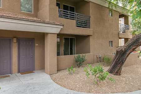 1411 E Orangewood Avenue #137 Phoenix, AZ 85020