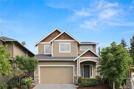 532 194th Place SE Bothell, WA 98012