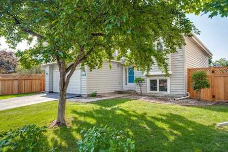 15635 17th Avenue N Plymouth, MN 55447