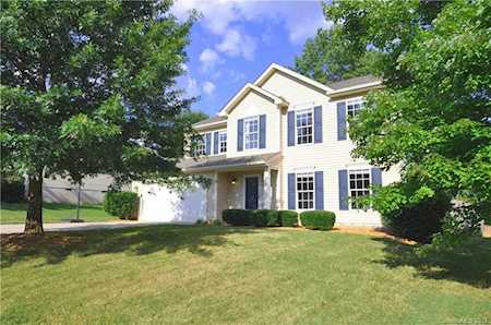 8375 Chatsworth Dr Indian Land, SC 29707