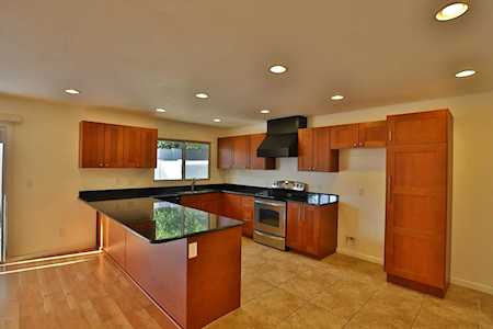 2424 E Robert E Lee Street Phoenix, AZ 85032
