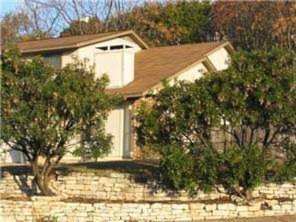 6801 Thorncliffe Dr #B Austin, TX 78731