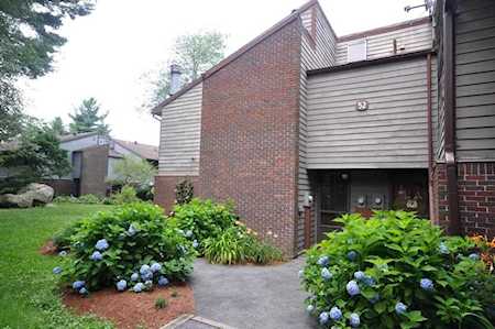 528 Great Elm Way #141 Acton, MA 01718