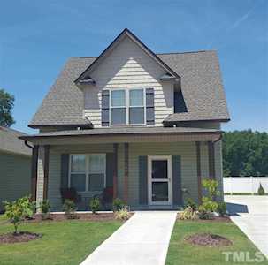 199 Bella Square Smithfield, NC 27577