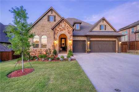 1000 Fairway Ranch Parkway Roanoke, TX 76262