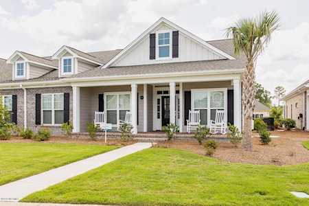 8468 Oak Abbey Trail Leland, NC 28451