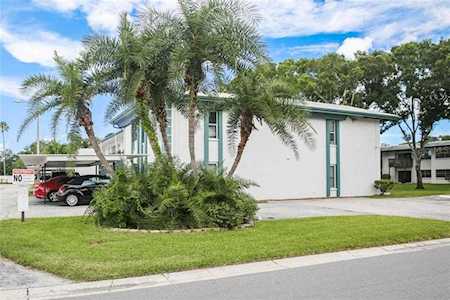 7680 92Nd Street #102 Seminole, FL 33777