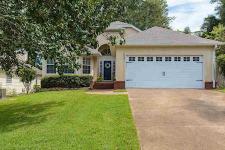 2025 Ascot Way Tallahassee, FL 32312