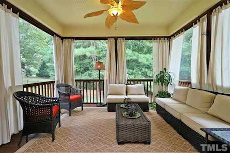 109 Olivepark Drive Holly Springs, NC 27540