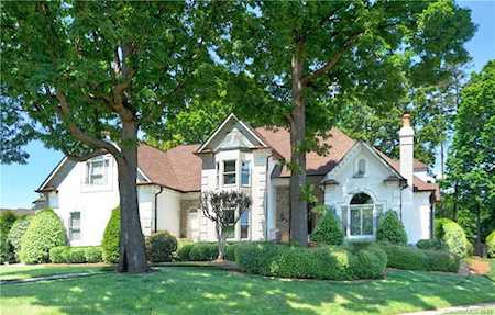 18200 Peninsula Club Dr Cornelius, NC 28031