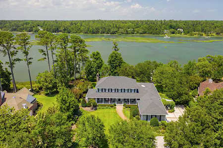7113 E Creeks Edge Drive Wilmington, NC 28409