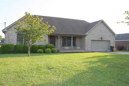 317 Harding Dr Mt Washington, KY 40047