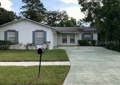 117 Burgos Road Winter Springs, FL 32708