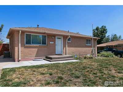 7970 Mona Ct Denver, CO 80221