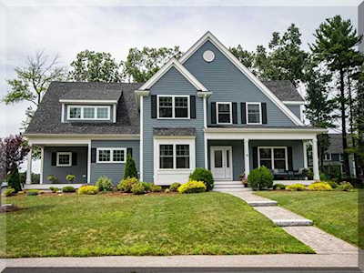 70 Regency Dr. Dracut, MA 01826