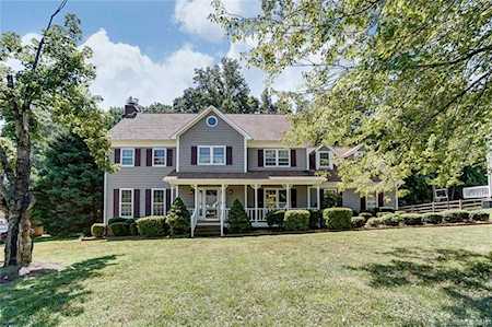 9020 Lauriston Place Mint Hill, NC 28227