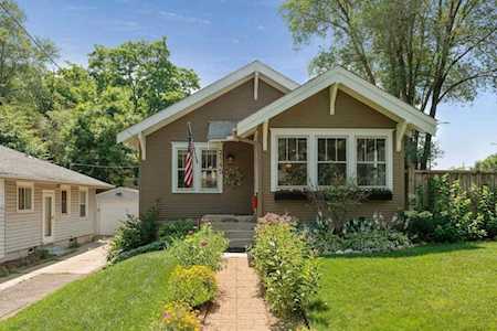2145 Mount View Avenue Minneapolis, MN 55405
