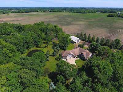 255 100th Street SE Watertown, MN 55388