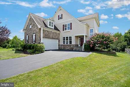 12416 Rochester Park Ct Bristow, VA 20136