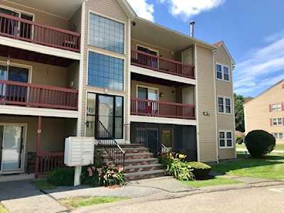 66 Randolph Drive #66 Tewksbury, MA 01876