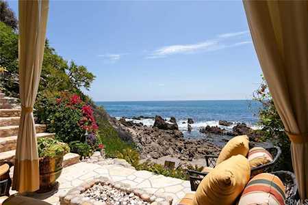 Corona Del Mar Ocean View Homes Sale Corona Del Mar Ca