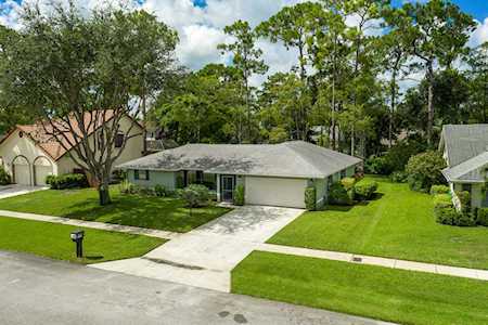 14187 Aster Avenue Wellington, FL 33414