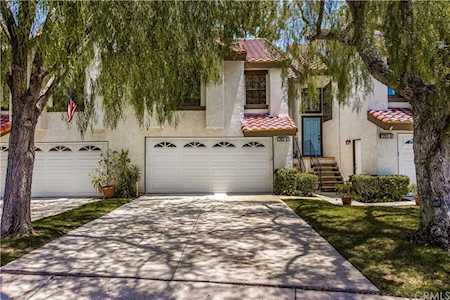 393 S Via El Modena #5 Orange, CA 92869