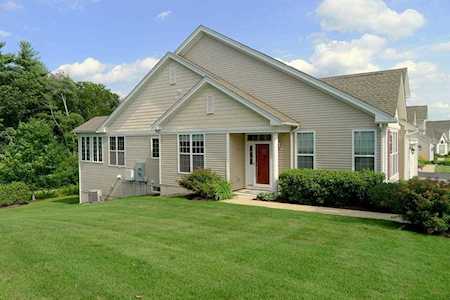 11 Herrick Drive #11 Methuen, MA 01844