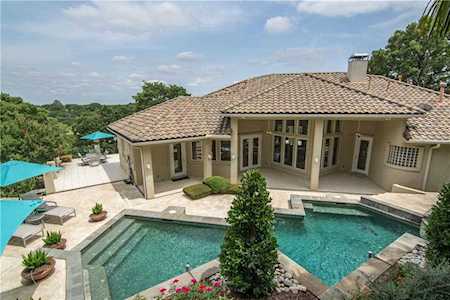3028 Mountainview Court Grapevine, TX 76051