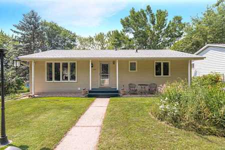 1465 11th Avenue Newport, MN 55055