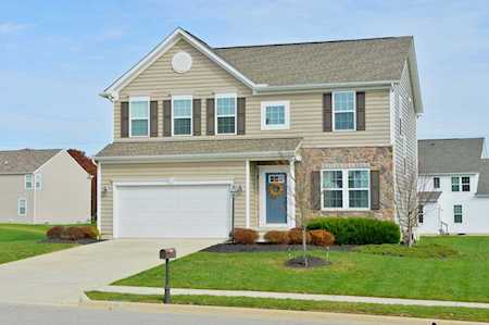 9480 Woodbine Way Plain City, OH 43064