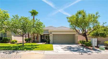 2576 Belgreen St Las Vegas, NV 89135