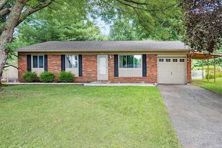 Pickerington Hills Pickerington Homes For Sale Search All Homes