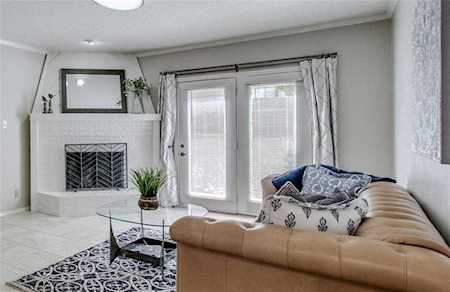 4130 Proton Drive #6C Addison, TX 75001